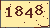 1482